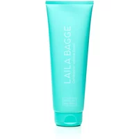 Laila Bagge Conditioner Volume Boost 250 ml