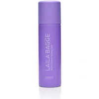 Laila Bagge Dry Shampoo 200 ml