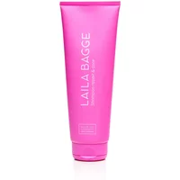 Laila Bagge Shampoo Repair & Care 250 ml