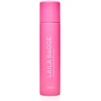 Laila Bagge Hairspray 250 ml