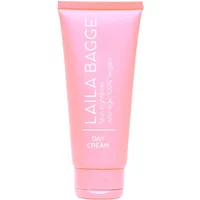 Laila Bagge Day Cream 60 ml