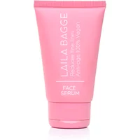 Laila Bagge Face Serum 40 ml