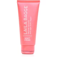 Laila Bagge Night Cream 60 ml