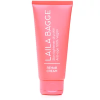 Laila Bagge Rehab Cream 60 ml