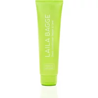 Laila Bagge Deep Conditioner 150 ml