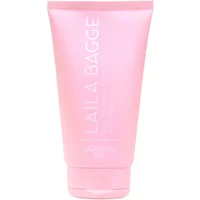 Laila Bagge Cleansing Gel 150 ml