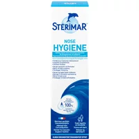 Sterimar Nose Hygiene 100 ml