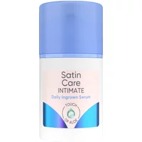 Satin Care Serum För Intimområdet 50 ml