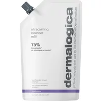 Dermalogica UltraCalming Cleanser Refill 500 ml