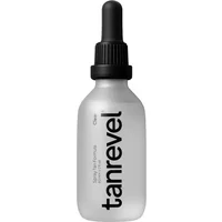 Tanrevel® Spray Tan Formula Clear 60 ml