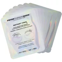 Peter Thomas Roth Instant FIRMx® Collagen Infusion Tightening Eye Patches 8 Pair