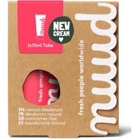 Nuud Starter Pack 15 ml