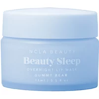 NCLA Beauty Beauty Sleep Lip Mask Gummy Bear 15 ml