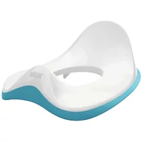NUK Toilet Trainer Petrol