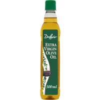 Don Mario Extra Virgin Olive Oil 500ml