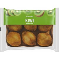 Iceland Deal Enjoy 10% Discount on Kiwi 6Pack