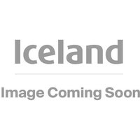Iceland Woven Reusable Bag