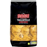 Ragu Tagliatelle Wheat Pasta 500g