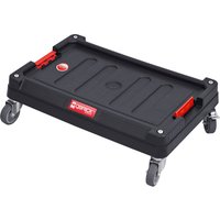 Jungheinrich PROFISHOP Réduction de 17% sur la boîte à outils Qbrick System Two 190 x 600 mm