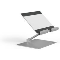 Jungheinrich PROFISHOP Profitez de 30 % de réduction sur le support tablette RISE lot de 2 pièces