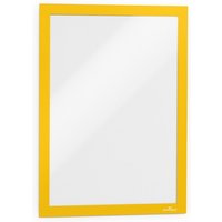 Jungheinrich PROFISHOP Promotion 30% de réduction sur le cadre daffichage duraframe A4 10 pcs