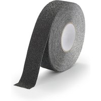 Jungheinrich PROFISHOP Profitez de 31% de réduction sur la bande antidérapante DURALINE GRIP 50 mm