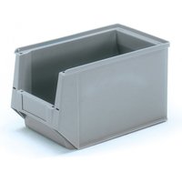 Jungheinrich PROFISHOP Réduction de 26% sur le bac à bec Fetra 200 x 210 x 350 mm