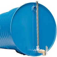 Jungheinrich PROFISHOP Réduction de 21% sur lindicateur de niveau asecos filetage ¾