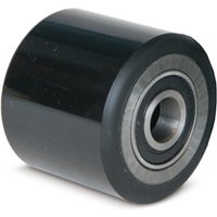 Jungheinrich PROFISHOP Profitez de 10% de réduction sur les galets de fourche Ameise et BASIC