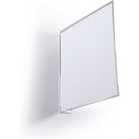 Jungheinrich PROFISHOP Réduction de 28 % sur les panneaux de signalisation DURABLE pour rayonnages