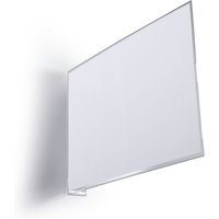 Jungheinrich PROFISHOP Économisez 28% sur le panneau signalétique A5 paysage pour rayonnages