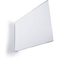 Jungheinrich PROFISHOP Économisez 31 % panneau autocollant A4 paysage pour rayonnages durables