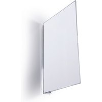 Jungheinrich PROFISHOP Réduction de 31 % sur le panneau de signalisation magnétique A5 vertical