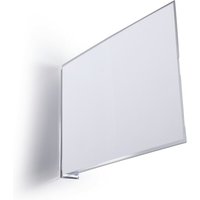 Jungheinrich PROFISHOP Profitez de 31% de réduction sur un panneau magnétique de signalisation A5