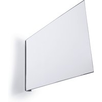 Jungheinrich PROFISHOP Remise de 26% sur panneaux magnétiques A4 pour rayonnages durables