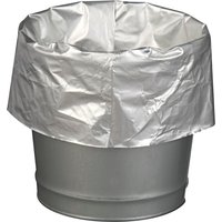 Jungheinrich PROFISHOP Promo 23 % de réduction sur les sacs poubelle Justrite pour cendriers