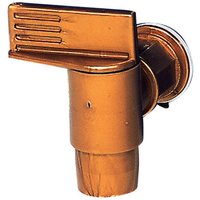 Jungheinrich PROFISHOP Rabais de 24% sur le robinet asecos en polyéthylène filetage ¾