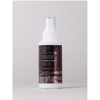 Aniline & Nappa Leather Protection Cream Plus