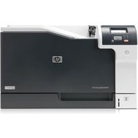 HP Color LaserJet Professional LaserJet Pro CP5225 Color Printer Laser Colour 600 x 600 DPI A3 20 ppm Duplex printing