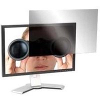 Targus ASF215W9EU display privacy filter Laptop Frameless display privacy filter