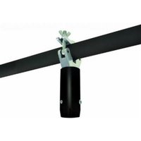 B-Tech SYSTEM 2 - Truss Clamping Mount for Ø50mm Poles
