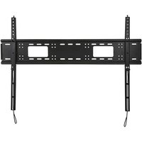 B-Tech Heavy Duty Universal Flat Screen Wall Mount