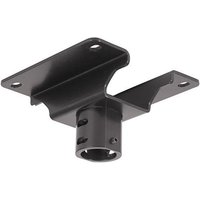 Chief CPA330 mounting component - for flat panel - black