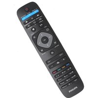 Philips Remote Control For Easy/Media/Signature