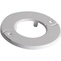 Chief Decorative Ring 1.9 Inch ID CMS/CPA Fixed/Inner Adjustable Column