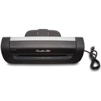 GBC Fusion 7000L A3 Laminator High Speed Up to 500 Micron Ref 4402133