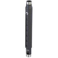 Chief CMS0608. 6-8' Adjustable Extension Column. Pole