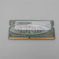 8GB DDR4 2666MHz SODIMM 1Rx8 Non-ECC 1.2V - Laptop Memory - DDR4 SODIMM