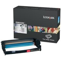 Lexmark 0E260X22G imaging unit 30000 pages
