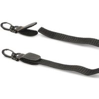 Mobilis BANDOLIER TRANSPORT. Suitable for: Universal Product colour: Black Closure type: Velcro. Length (max): 170 cm